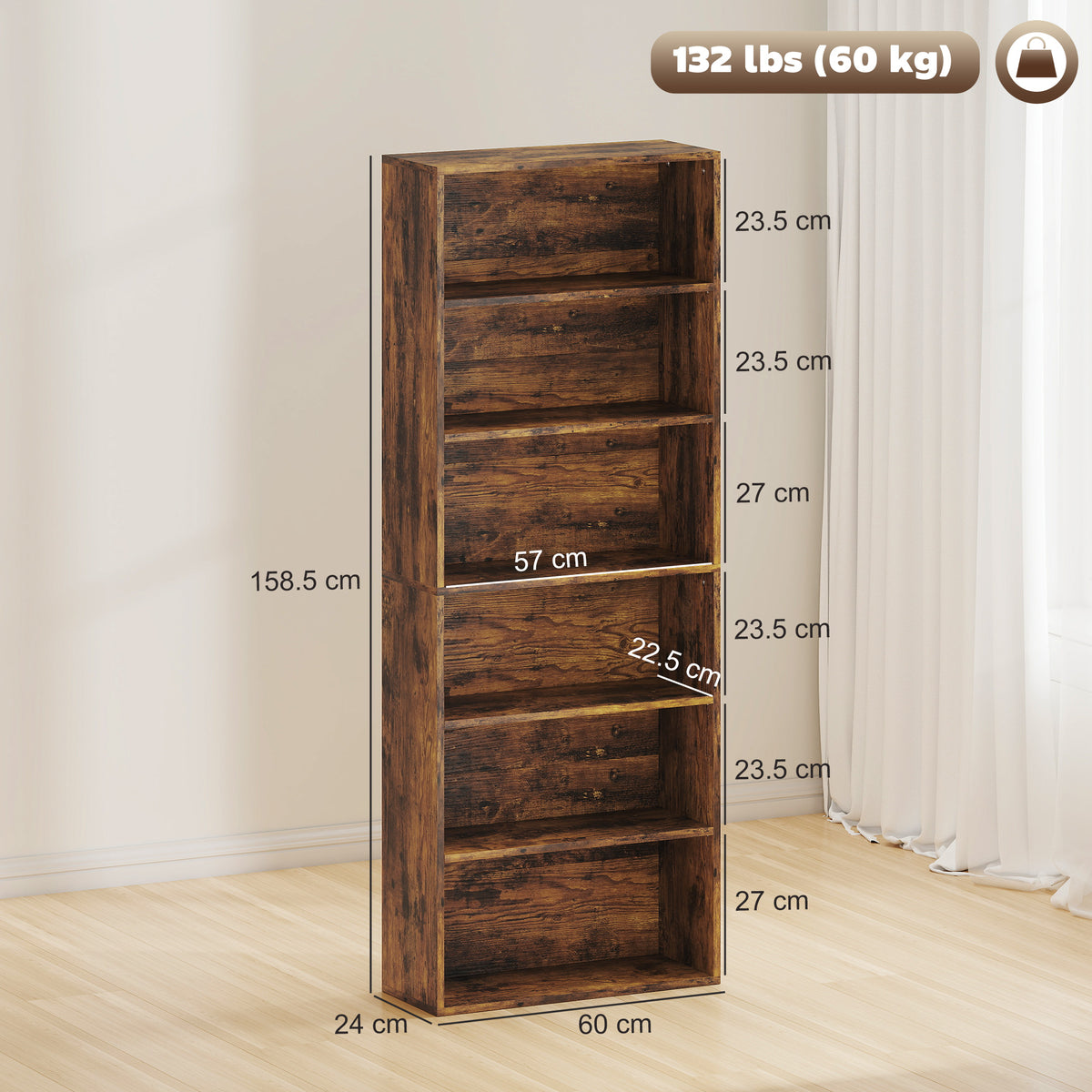 xZ073f1a0227ecf60.jpg