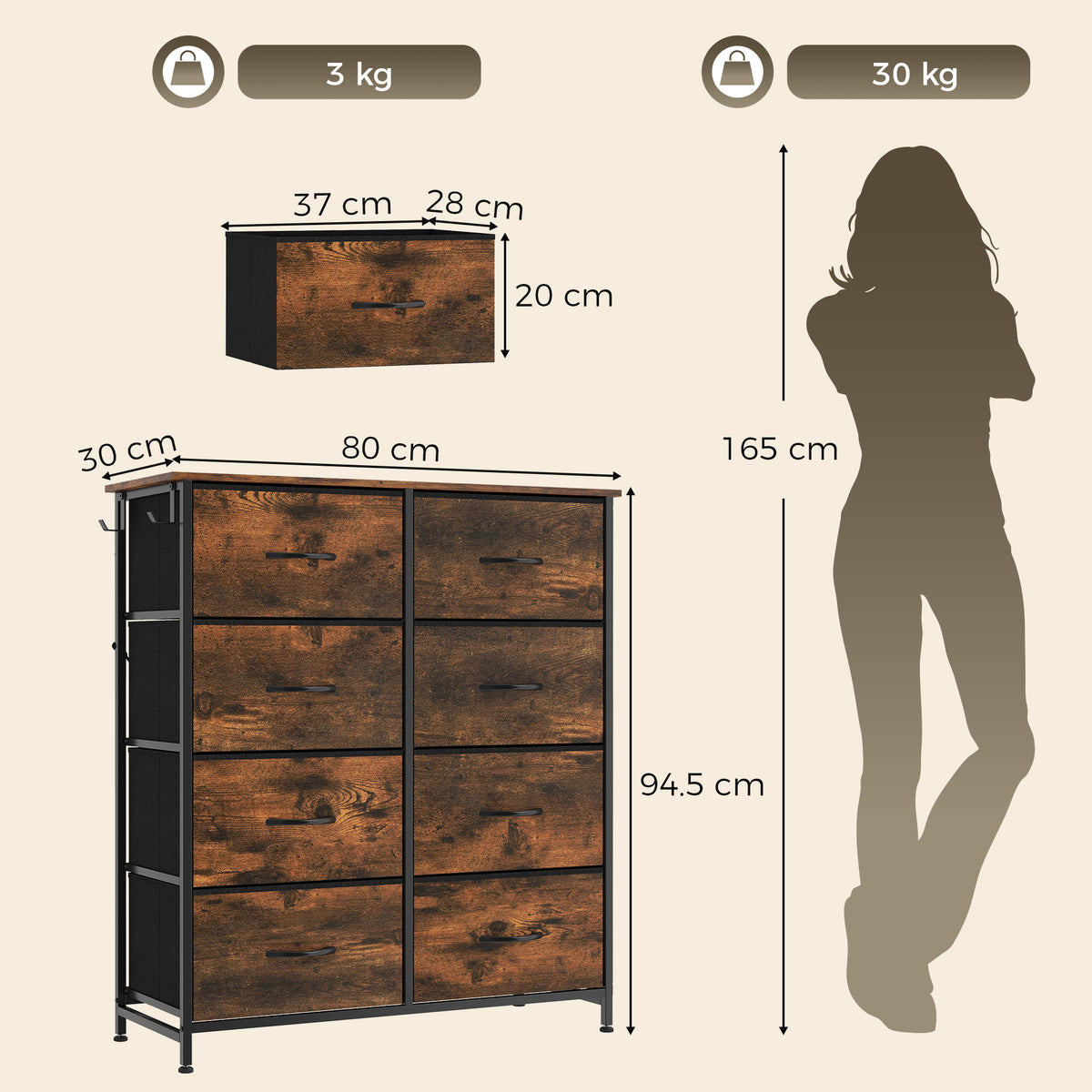xdgc661a09e153d0a.jpg