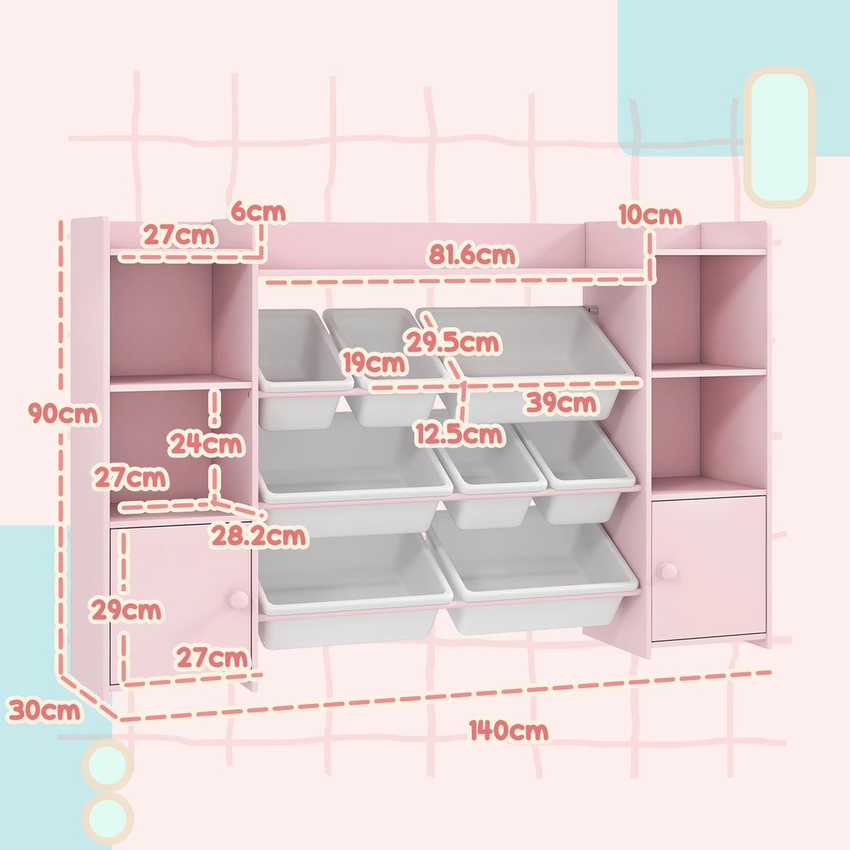 y70ce519ff3d073e3.jpg