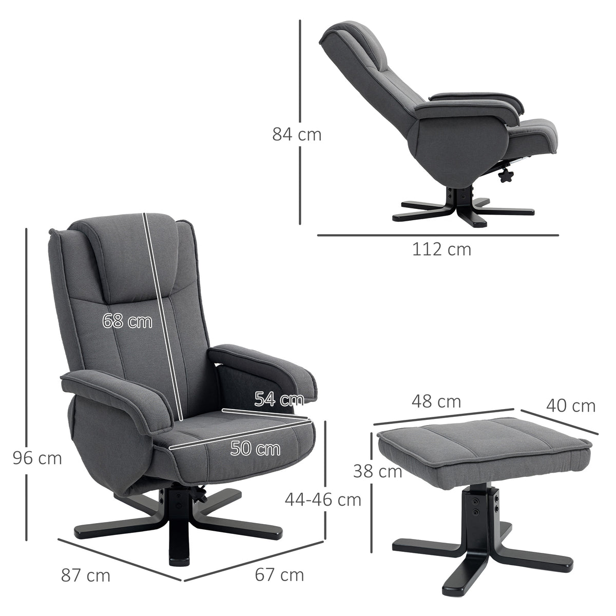 yHV65d1a0455c7e46.jpg