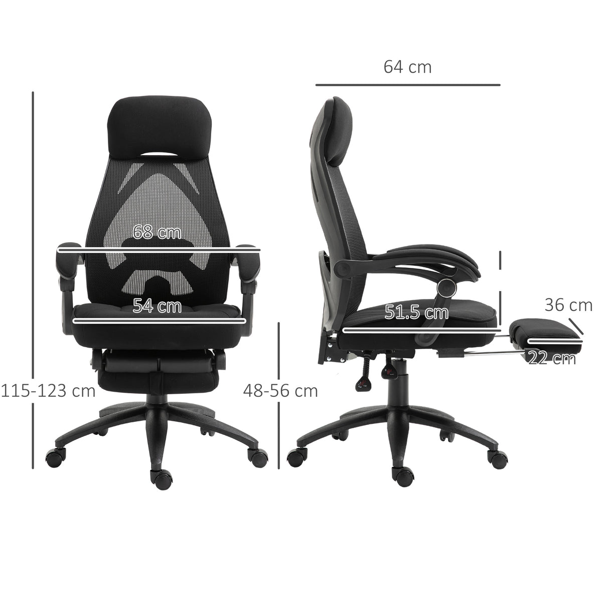 yYMb7a195f1068f43.jpg