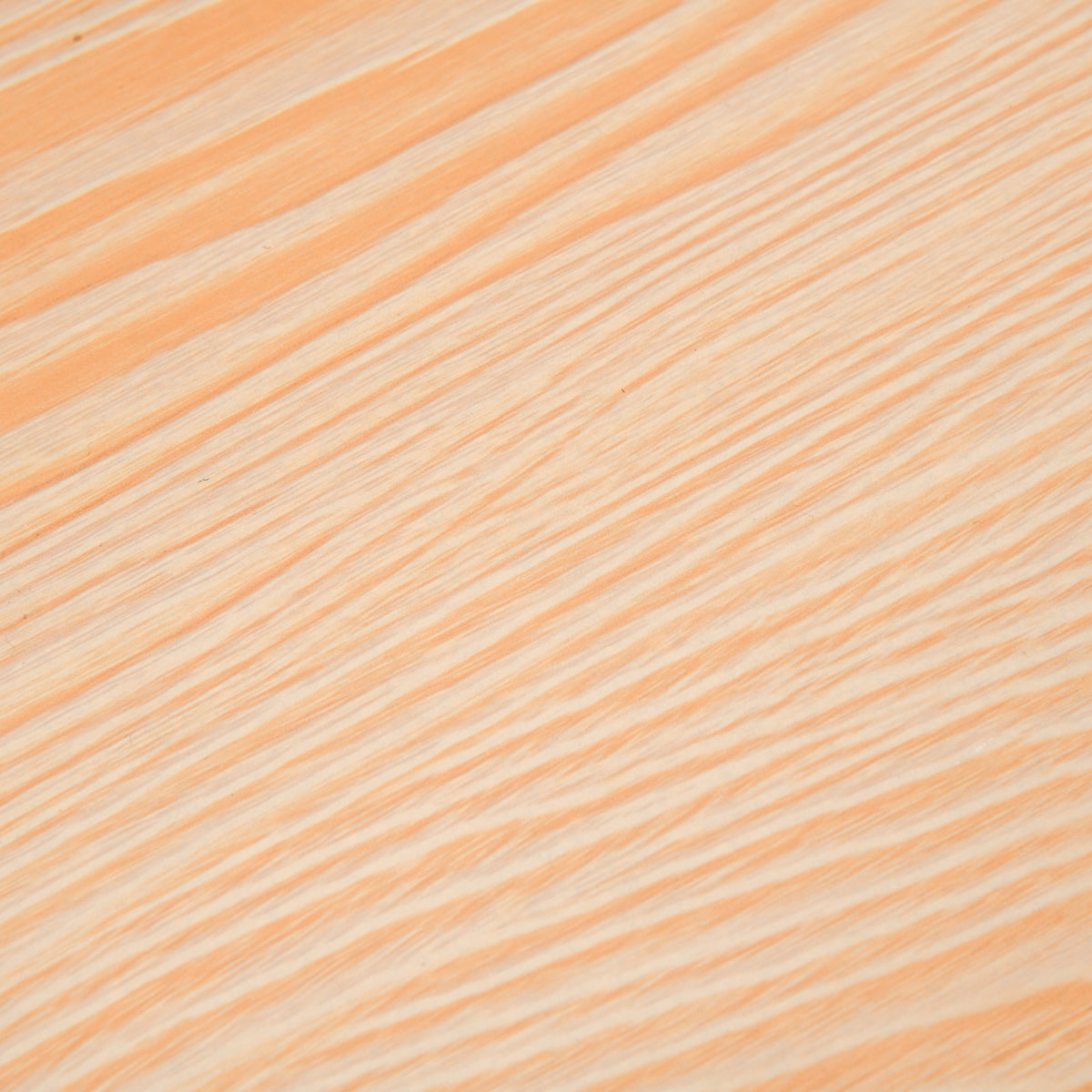 yg1d991a068b88154.jpg