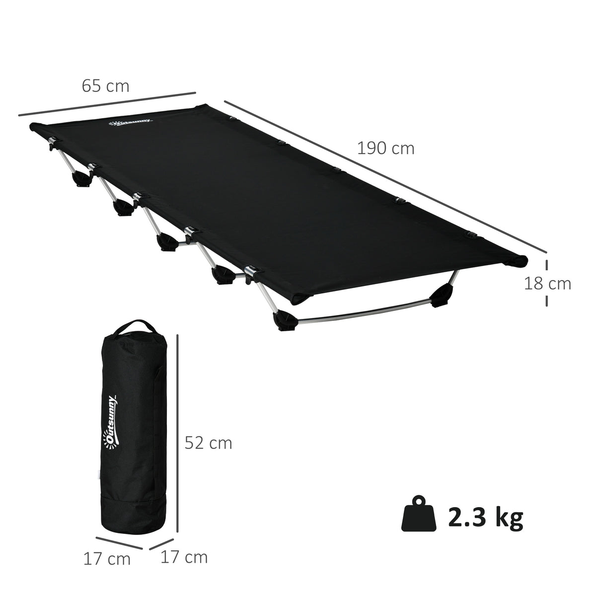 ykg2e51a03af75037.jpg