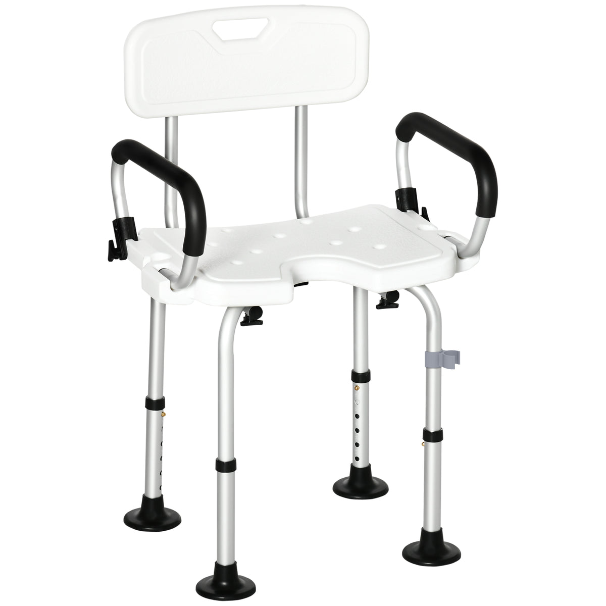 yq22991a003b1a074.jpg