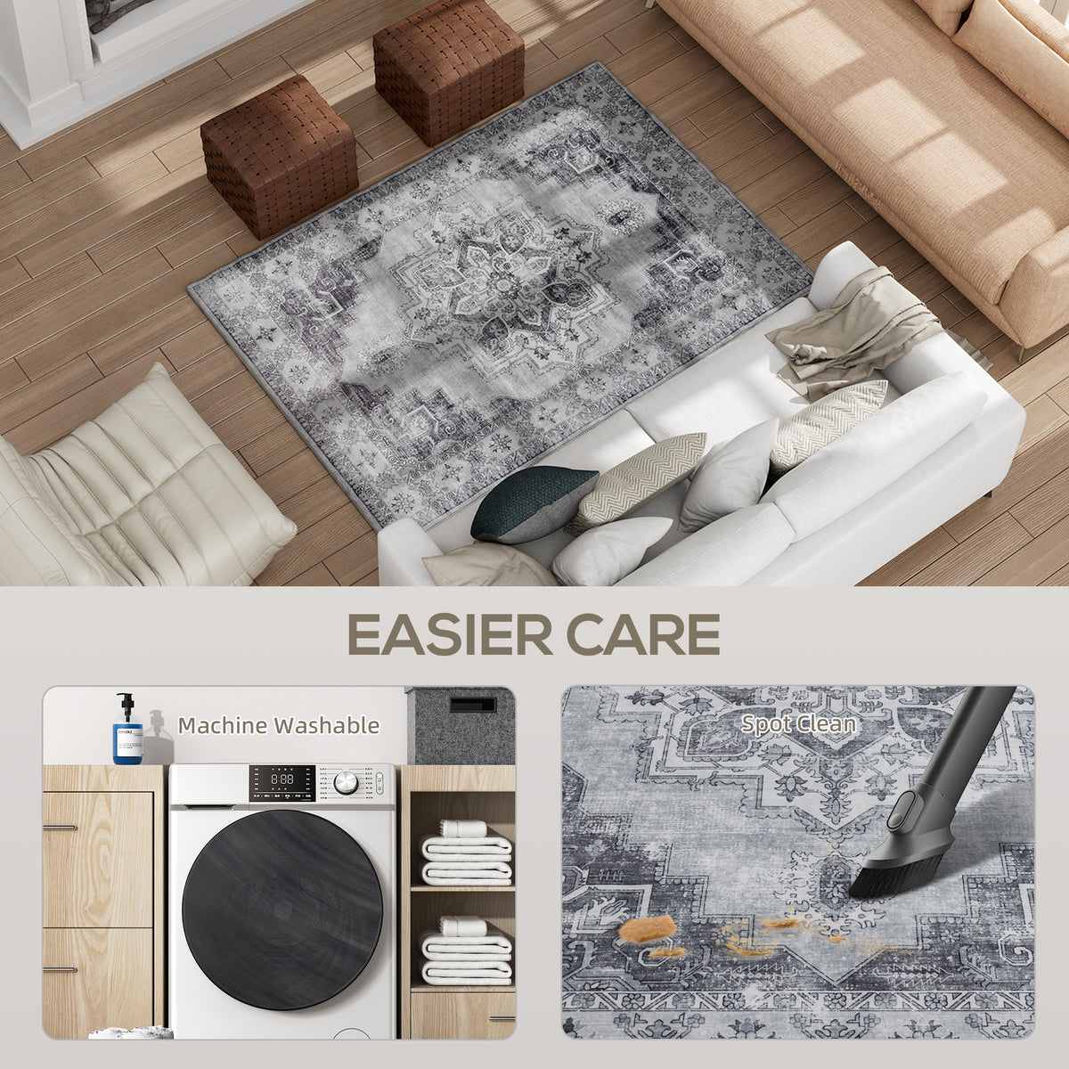 z7n6121a06951a610.jpg