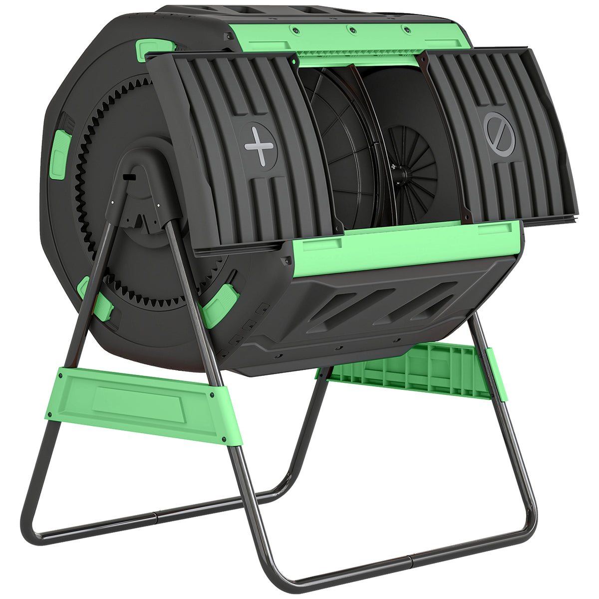 zCDd541a04db79a72.jpg