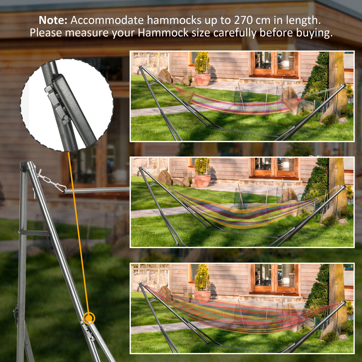 zXz6b219ff1ab0346.jpg