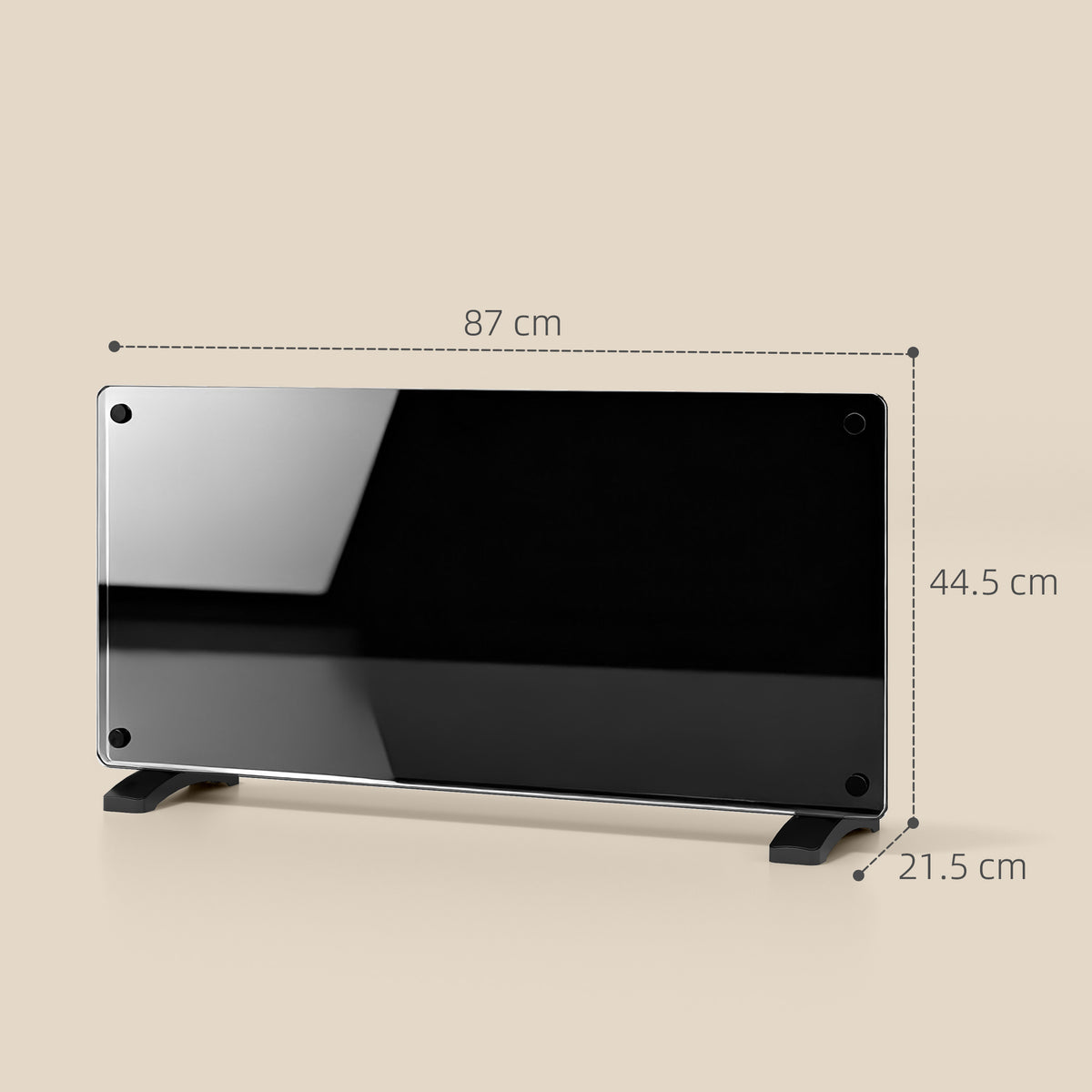 zhh76f1a0672c77b1.jpg