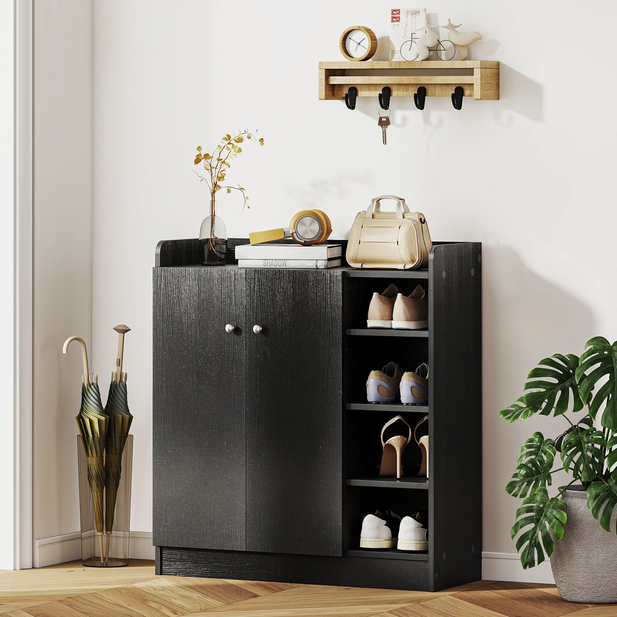 zkU45519ff5dbb070.jpg